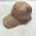 Burberry hats &amp; caps #A66924