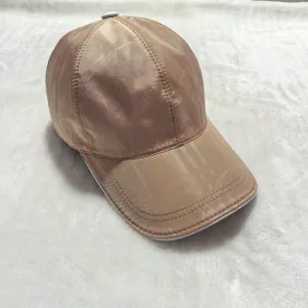 Burberry hats &amp; caps #A66924