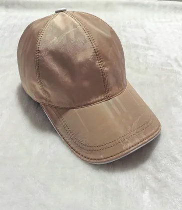 Burberry hats &amp; caps #A66924