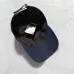Burberry hats &amp; caps #A66925