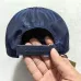 Burberry hats &amp; caps #A66925