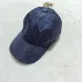 Burberry hats &amp; caps #A66925