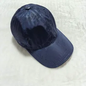 Burberry hats &amp; caps #A66925