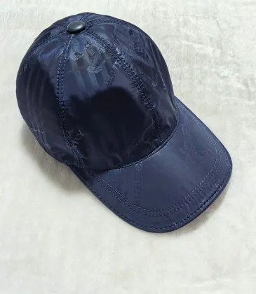 Burberry hats &amp; caps #A66925