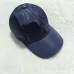 Burberry hats &amp; caps #A66925