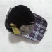 Burberry hats &amp; caps #A66926
