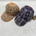 Burberry hats &amp; caps #A66926