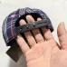 Burberry hats &amp; caps #A66926