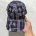 Burberry hats &amp; caps #A66926
