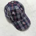 Burberry hats &amp; caps #A66926