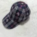 Burberry hats &amp; caps #A66926