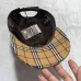Burberry hats &amp; caps #A66926