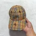 Burberry hats &amp; caps #A66926