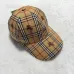 Burberry hats &amp; caps #A66926