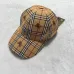 Burberry hats &amp; caps #A66926