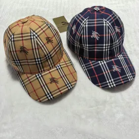 Burberry hats &amp; caps #A66926