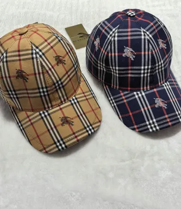 Burberry hats &amp; caps #A66926