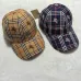 Burberry hats &amp; caps #A66926