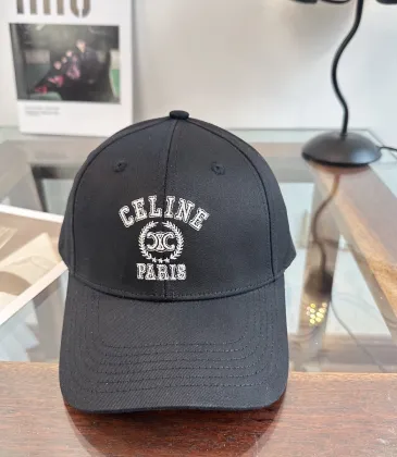 CELINE Hats #A66247