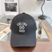 CELINE Hats #A66247