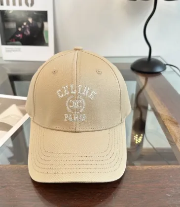 CELINE Hats #A66248