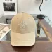 CELINE Hats #A66248