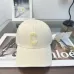 CELINE Hats #A66249