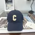 CELINE Hats #A66249