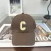 CELINE Hats #A66249