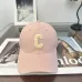 CELINE Hats #A66249