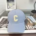 CELINE Hats #A66249