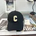 CELINE Hats #A66249