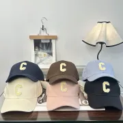 CELINE Hats #A66249