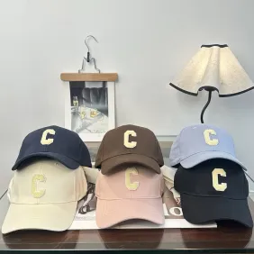 CELINE Hats #A66249 CELINE Hats #A66249