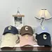 CELINE Hats #A66249