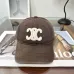CELINE Hats #A66250