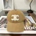 CELINE Hats #A66250