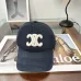 CELINE Hats #A66250