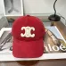 CELINE Hats #A66250