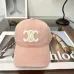 CELINE Hats #A66250