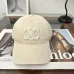 CELINE Hats #A66250