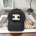 CELINE Hats #A66250