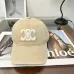 CELINE Hats #A66250