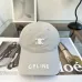 CELINE Hats #A66250