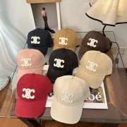 CELINE Hats #A66250