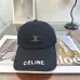 CELINE Hats #A66251