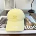 CELINE Hats #A66251