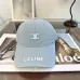 CELINE Hats #A66251