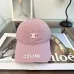 CELINE Hats #A66251
