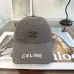 CELINE Hats #A66251